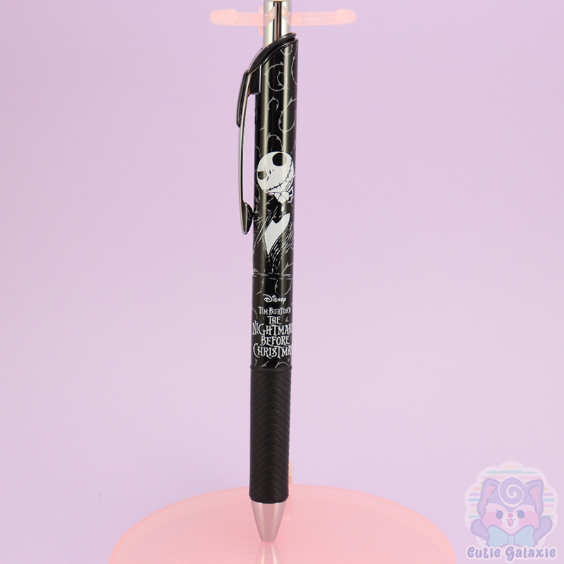 copy of Stylo Gel Lucifer Cendrillon Disney Japon