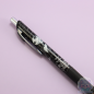 copy of Stylo Gel Lucifer Cendrillon Disney Japon