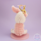 copy of Peluche strap Porcinet Winnie l'Ourson Disney Japon