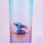 copy of Bouteille Gourde Fine Haute Stitch Disney Japon