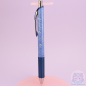 copy of Stylo Aristochats Disney Japon
