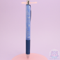 copy of Stylo Aristochats Disney Japon