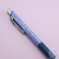 copy of Stylo Aristochats Disney Japon