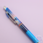 copy of Stylo Aristochats Disney Japon