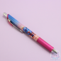 copy of Stylo Aristochats Disney Japon