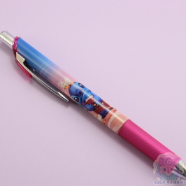 copy of Stylo Aristochats Disney Japon