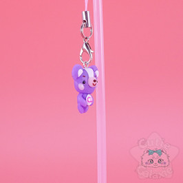 Strap Mini Oursons