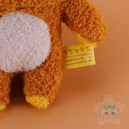 Peluche Rilakkuma