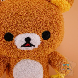 Peluche Rilakkuma