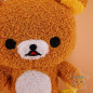 Peluche Rilakkuma Korilakkuma