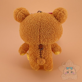 Peluche Rilakkuma
