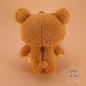 Peluche Rilakkuma Korilakkuma