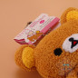 Peluche Rilakkuma Korilakkuma