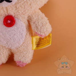 Peluche Rilakkuma