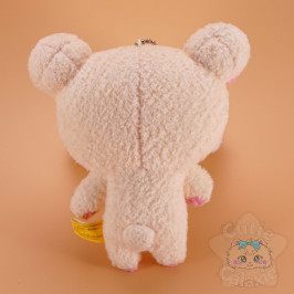 Peluche Rilakkuma