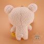 Peluche Rilakkuma Korilakkuma