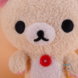 Peluche Rilakkuma
