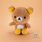 Petite Peluche Rilakkuma Korilakkuma