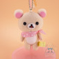 Strap Korilakkuma