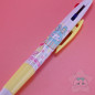 Stylo 3 Couleurs My Melody Hello Kitty