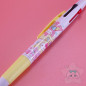 Stylo 3 Couleurs My Melody Hello Kitty