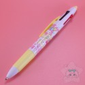Stylo 3 Couleurs My Melody Hello Kitty