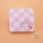 Papeterie Petit Bloc Note Memo My Melody Sanrio