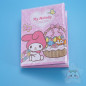Set Mémo My Melody