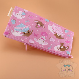 Trousse Plate Sugarbunnies