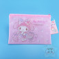 Grande Trousse My Melody
