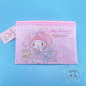 Grande Trousse My Melody
