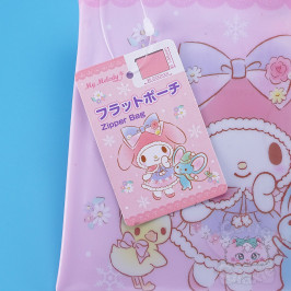 Petite Trousse My Melody