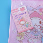 Grande Trousse My Melody