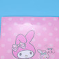 Carnet De Note My Melody