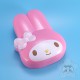 Boite My Melody Papeterie