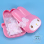 Boite My Melody Papeterie