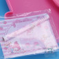 Boite My Melody Papeterie