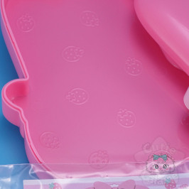 Boite My Melody Papeterie