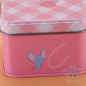 Mini Boite My Melody