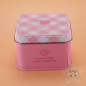 Mini Boite My Melody