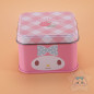 Mini Boite My Melody