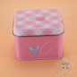 Mini Boite My Melody