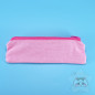 San-X Kutusita Nyanko Cat Pouche Pencil Case