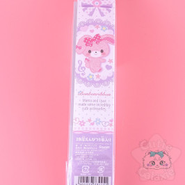 Crayon Gris Bonbonribbon