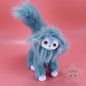 Créature Art Doll