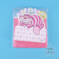 Mémo Post-it Disney Japan Cheshire Alice Au Pays Des Merveilles
