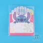 Mémo Post-it Disney Japan Stitch Lilo et Stitch
