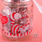 Bocal Bonbon Disney Japan Alice Au Pays Des Merveilles