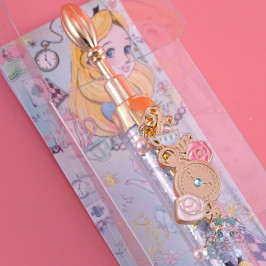 Stylo Disney Japon Disney Japan Alice Au Pays Des Merveilles