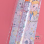 Stylo Disney Japan Alice Au Pays Des Merveilles